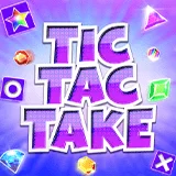 Bocoran RTP Slot Pragmatic Tic Tac Take